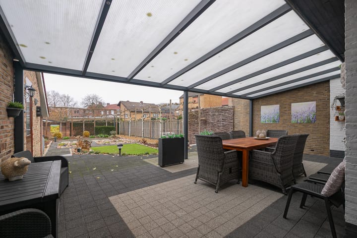 Foto 20 van Andreas Sauerlaan 3