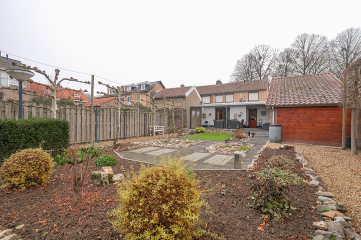 Foto 22 van Andreas Sauerlaan 3