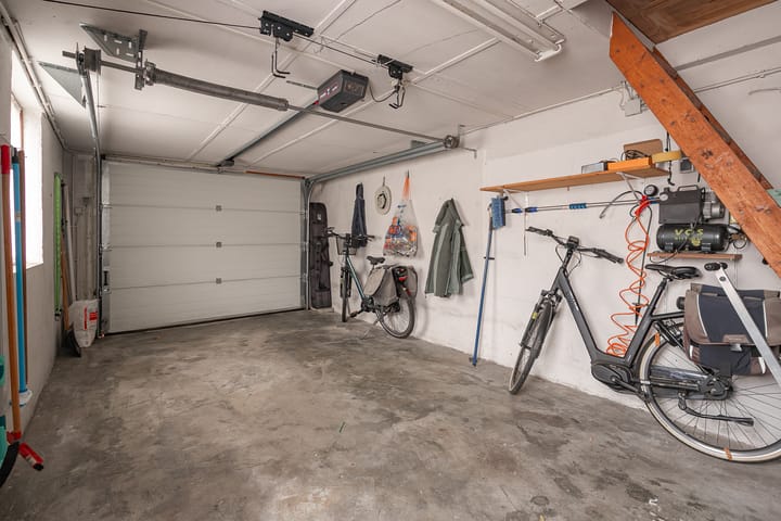 Foto 24 van Andreas Sauerlaan 3