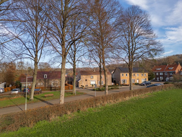 Foto 26 van Andreas Sauerlaan 3