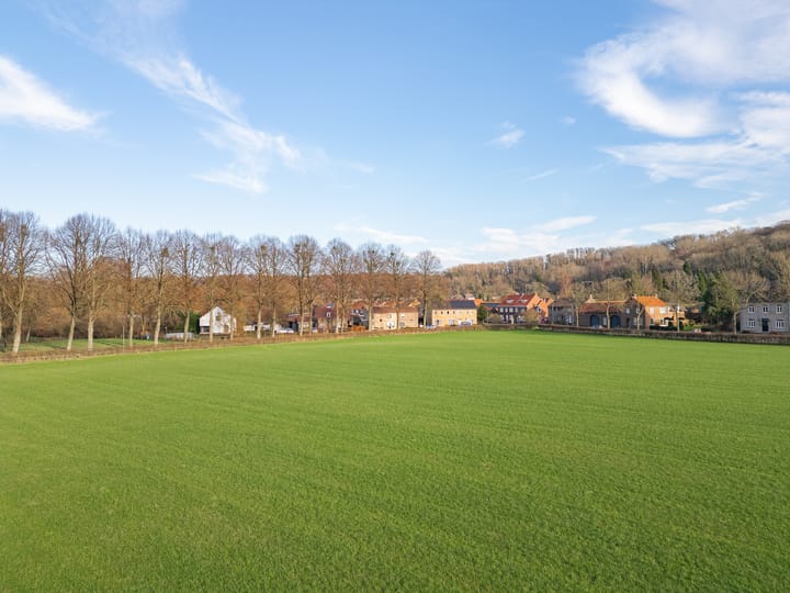 Foto 27 van Andreas Sauerlaan 3