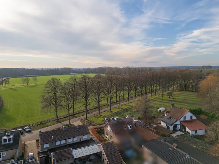 Foto 29 van Andreas Sauerlaan 3