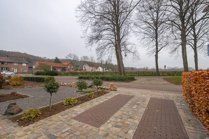 Photo 4 of Andreas Sauerlaan 3