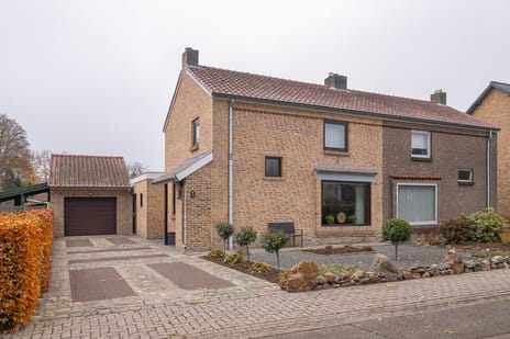 Andreas Sauerlaan thumbnail