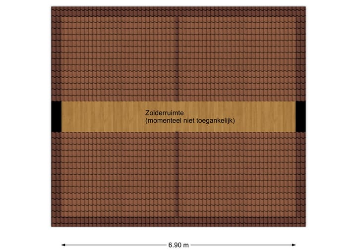 Foto 32 van Andreas Sauerlaan 3