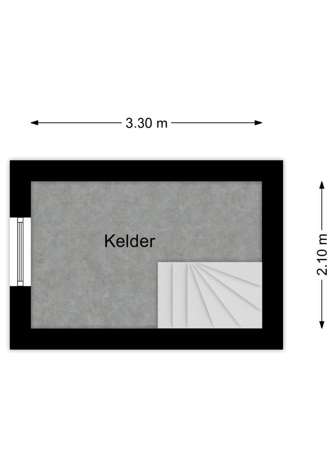 Foto 33 van Andreas Sauerlaan 3