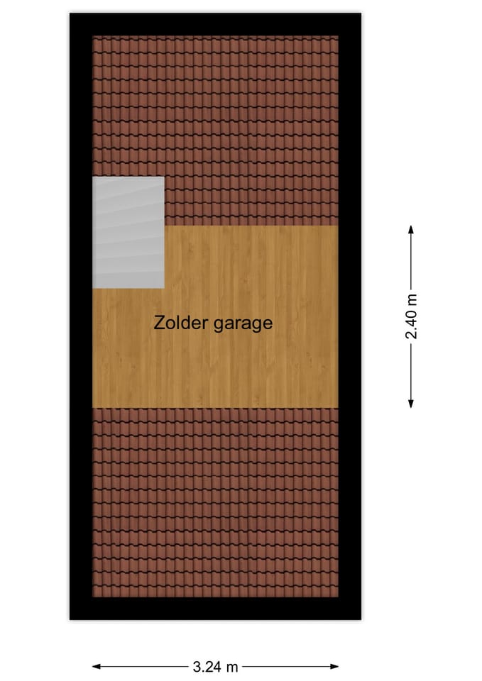 Foto 35 van Andreas Sauerlaan 3