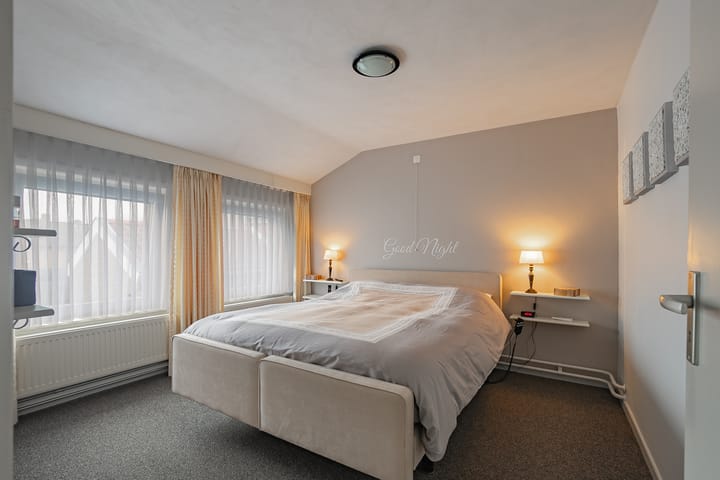 Foto 15 van Andreas Sauerlaan 3