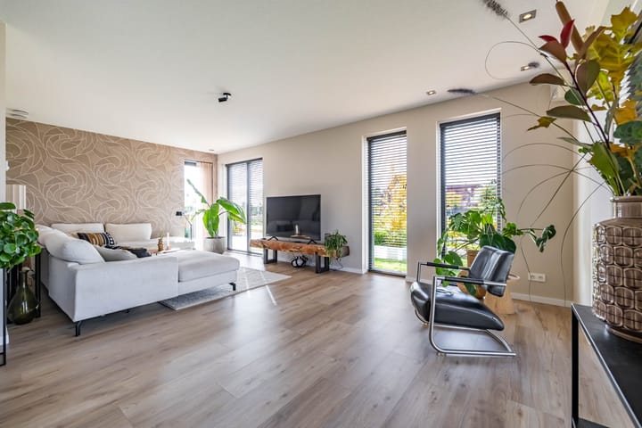 Photo 2 of Texelaar 5