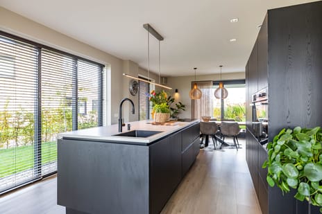 Texelaar 5 tertiary image