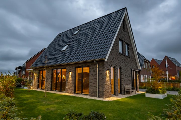 Foto 6 van Texelaar 5