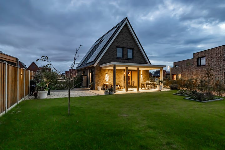 Foto 7 van Texelaar 5