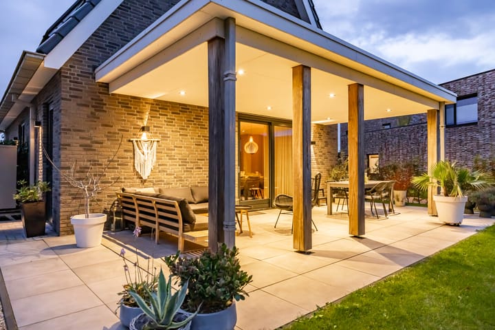 Foto 8 van Texelaar 5