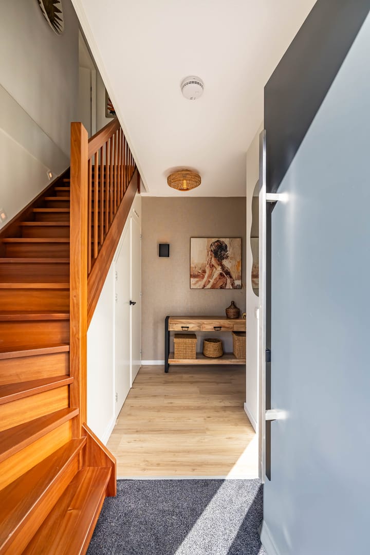 Foto 11 van Texelaar 5