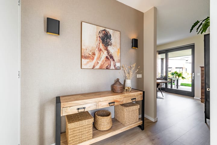 Foto 12 van Texelaar 5