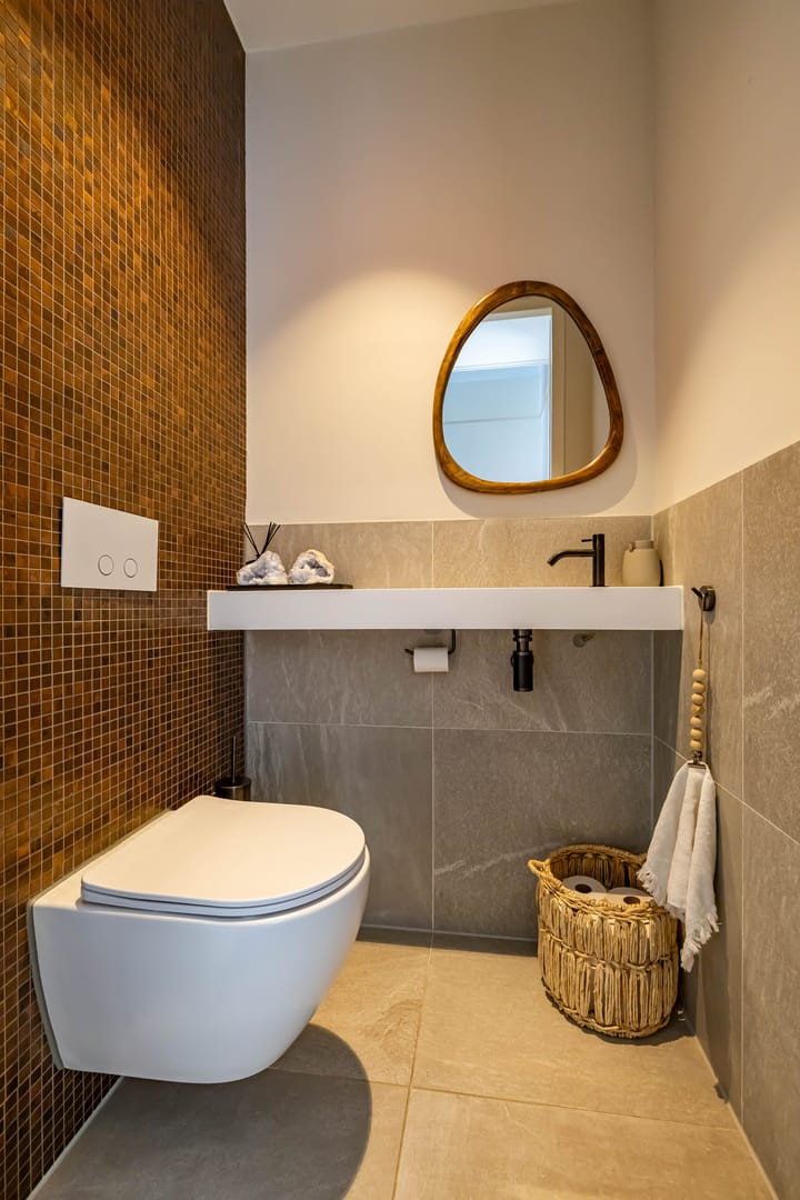 Foto 13 van Texelaar 5