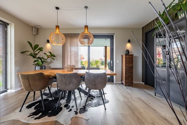 Foto 14 van Texelaar 5