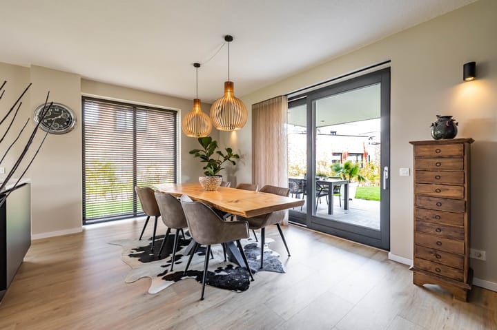 Foto 15 van Texelaar 5