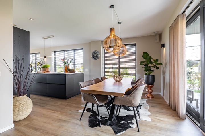 Foto 16 van Texelaar 5