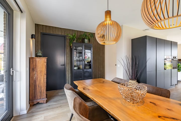 Foto 18 van Texelaar 5