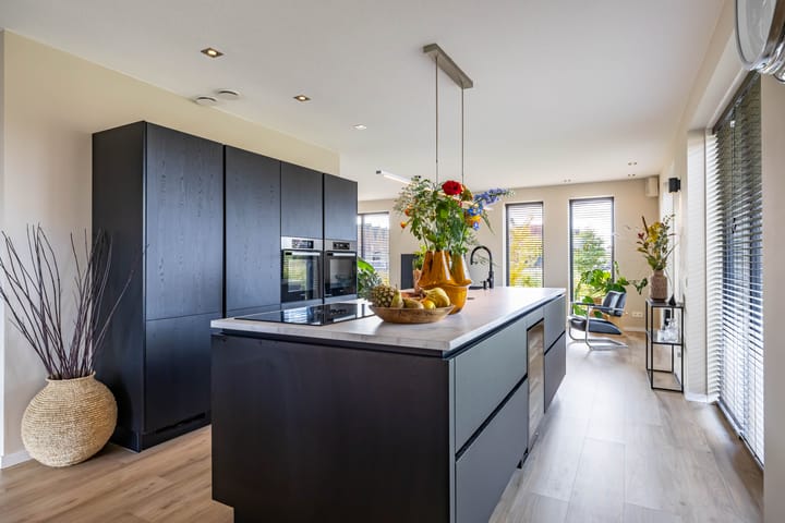 Foto 21 van Texelaar 5