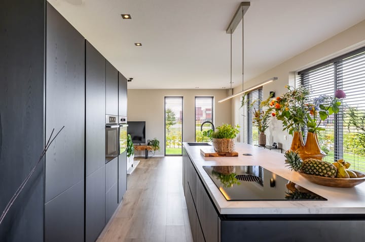 Foto 23 van Texelaar 5