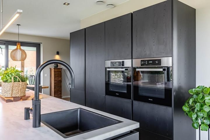 Foto 24 van Texelaar 5