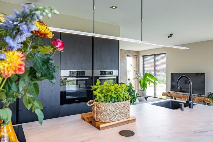 Foto 25 van Texelaar 5