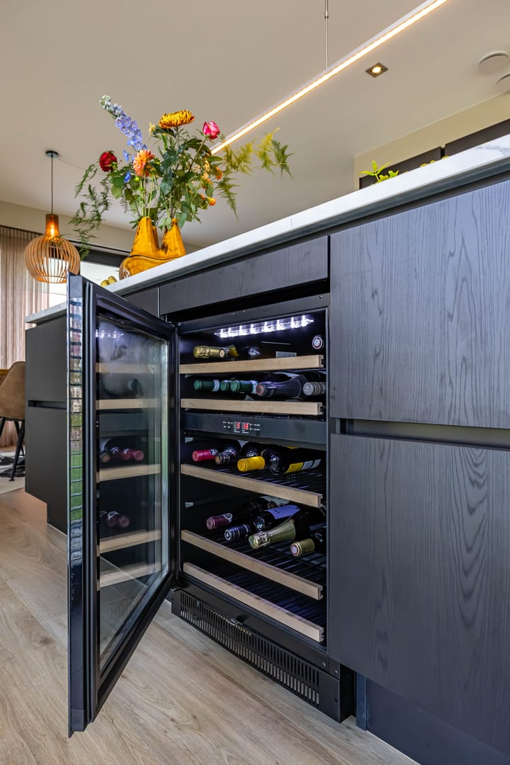 Foto 26 van Texelaar 5