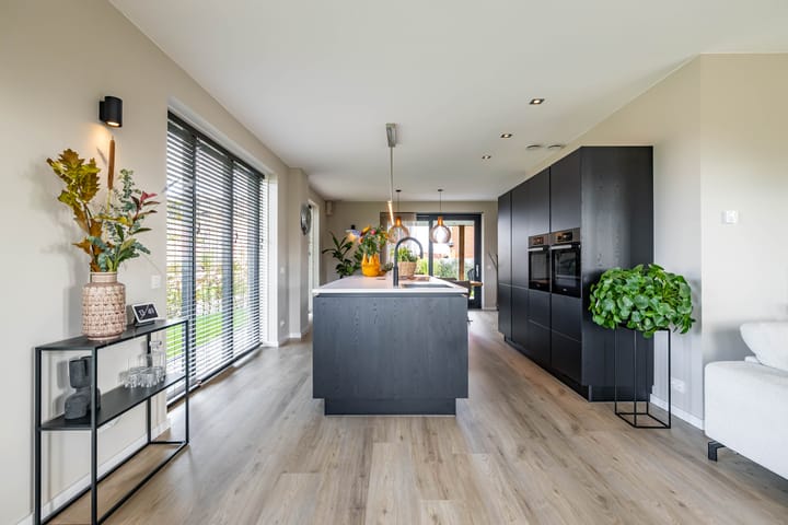 Foto 27 van Texelaar 5