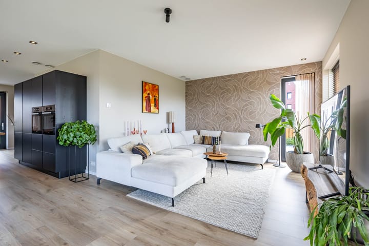 Foto 28 van Texelaar 5