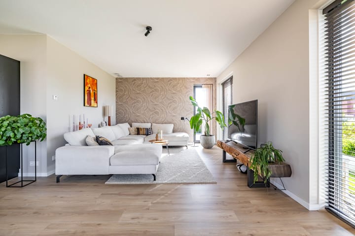 Foto 29 van Texelaar 5