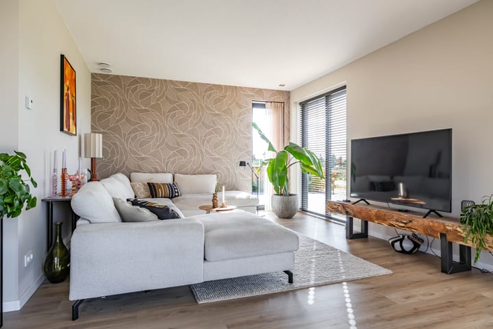 Foto 30 van Texelaar 5