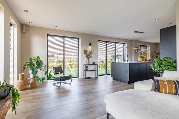 Foto 31 van Texelaar 5