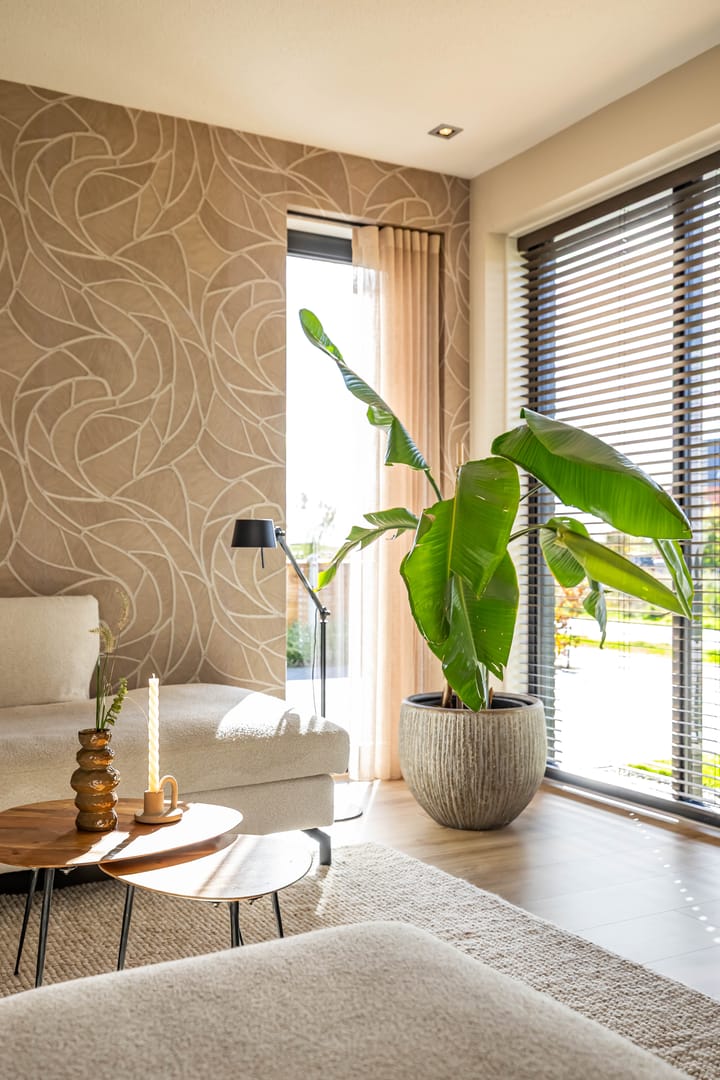 Foto 33 van Texelaar 5