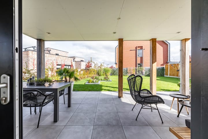 Foto 34 van Texelaar 5