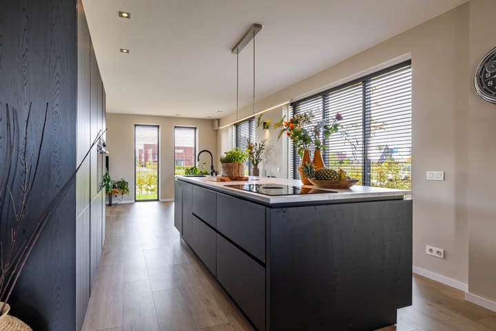 Foto 20 van Texelaar 5