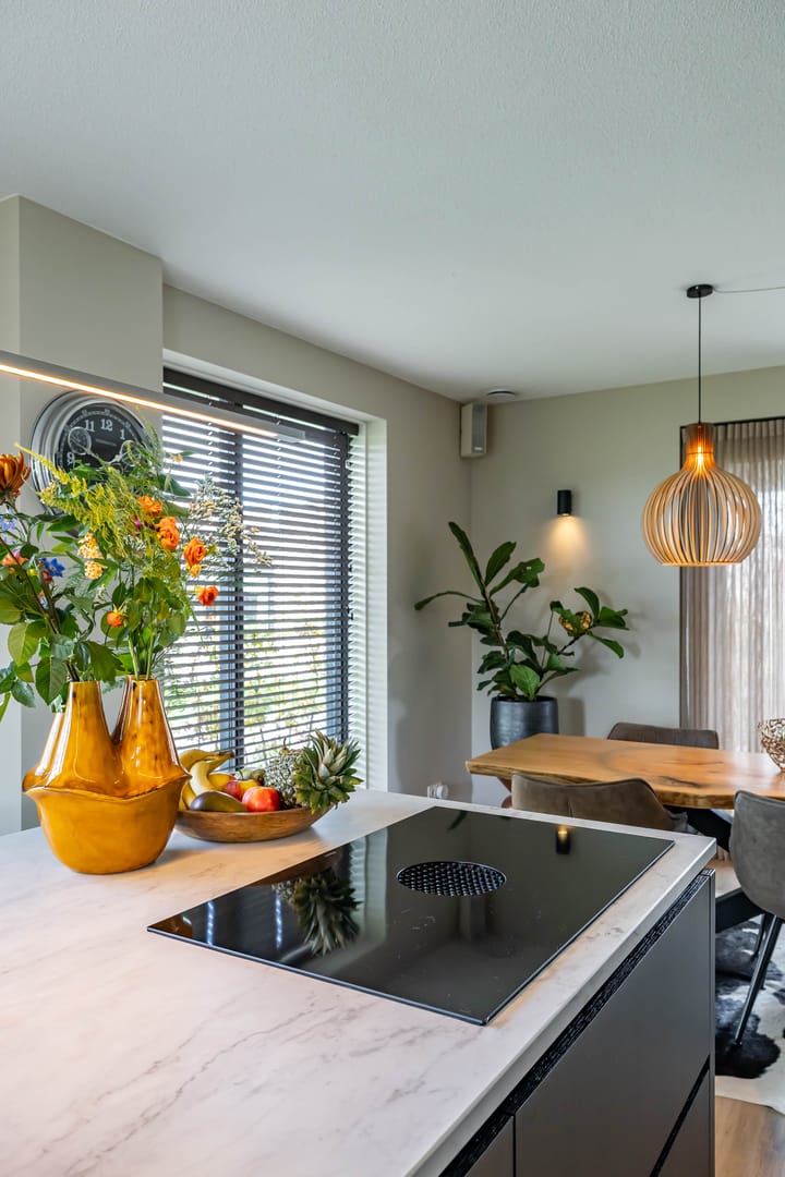 Foto 22 van Texelaar 5