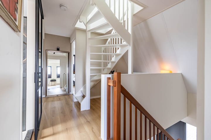 Foto 36 van Texelaar 5