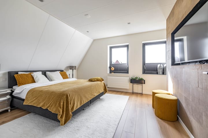 Foto 37 van Texelaar 5