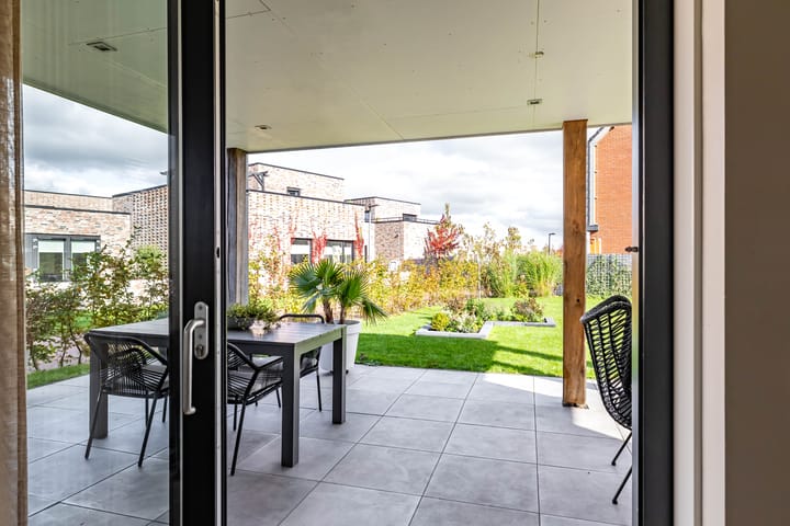 Foto 35 van Texelaar 5