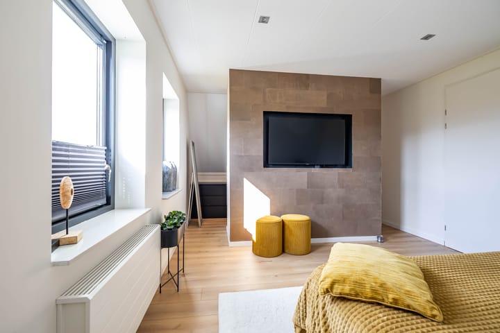 Foto 39 van Texelaar 5