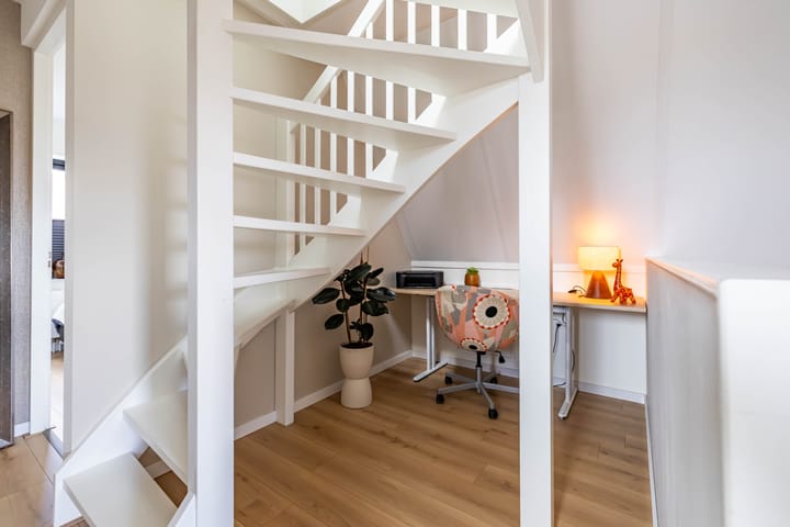 Foto 41 van Texelaar 5