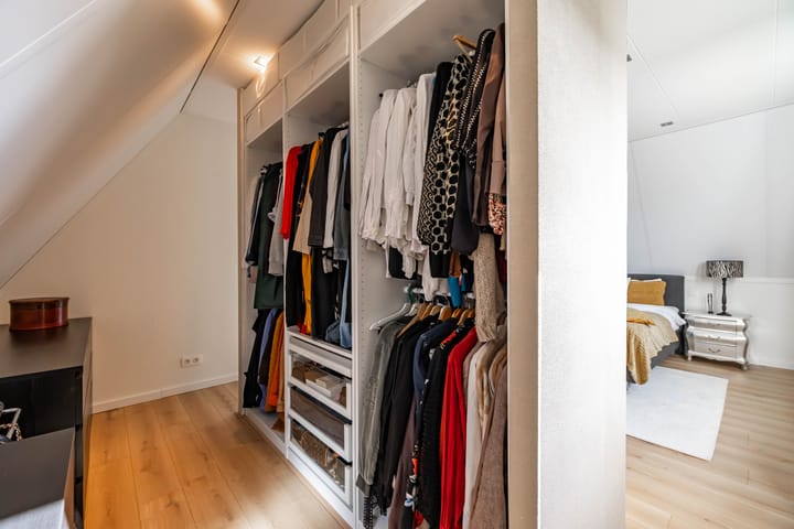 Foto 40 van Texelaar 5