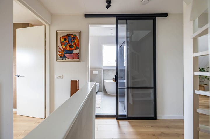 Foto 42 van Texelaar 5