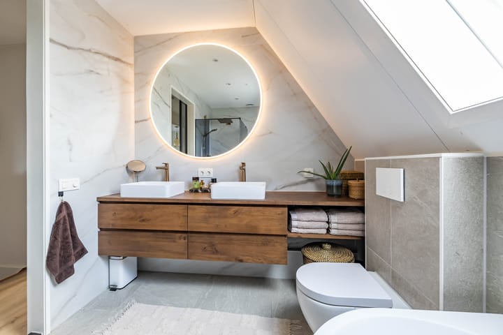 Foto 43 van Texelaar 5