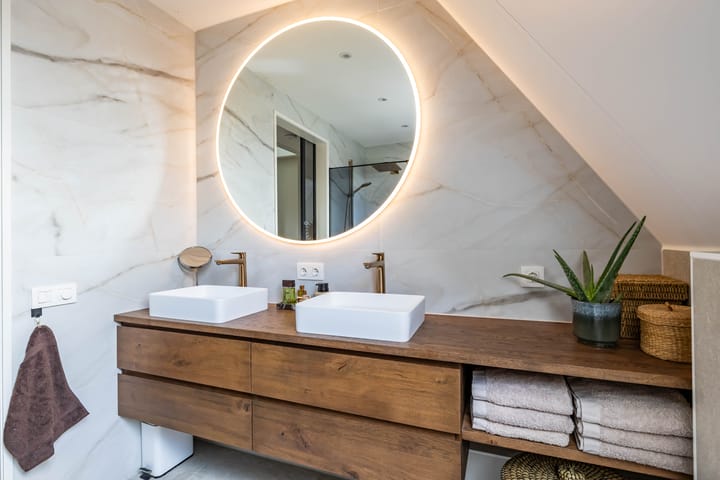 Foto 45 van Texelaar 5