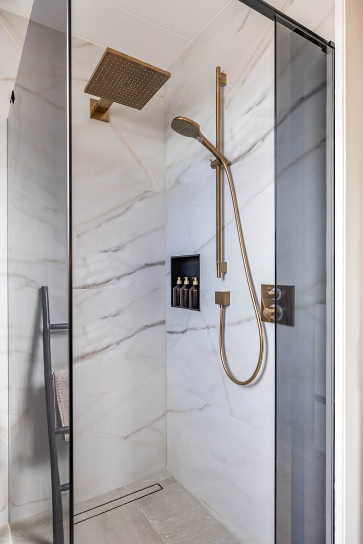 Foto 46 van Texelaar 5