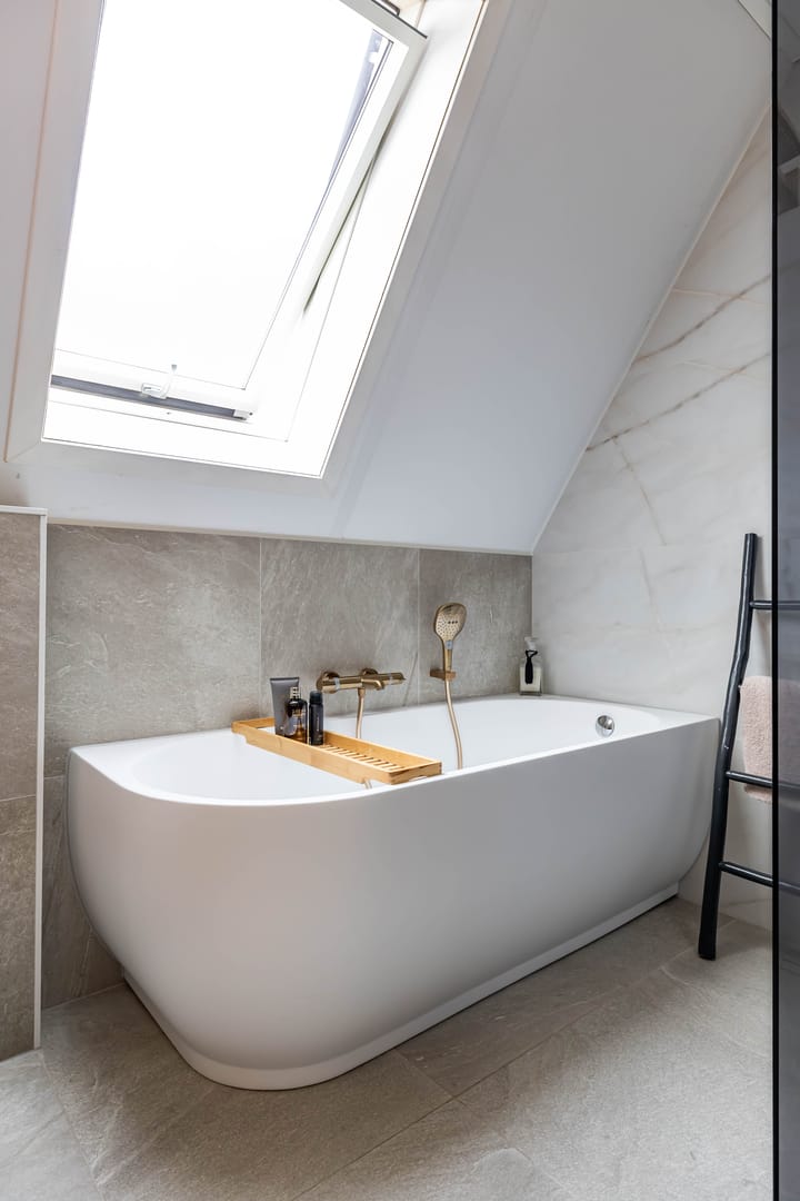 Foto 47 van Texelaar 5