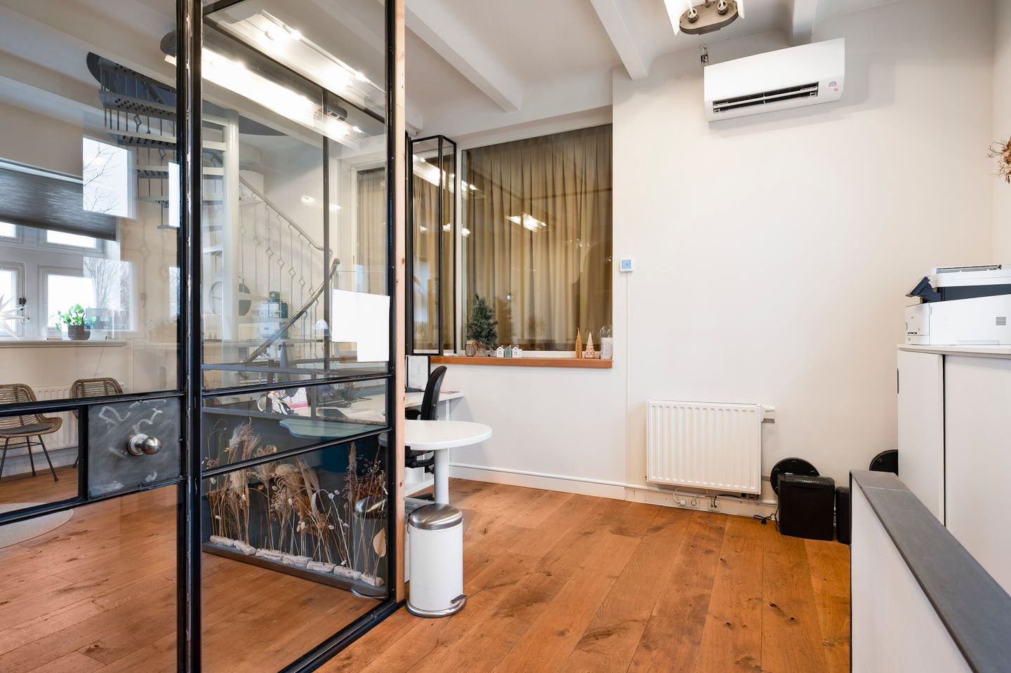 Bekijk foto 4 van Europaboulevard 2